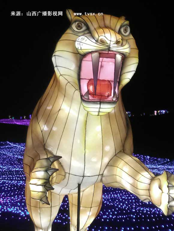 ̫ԭ2018