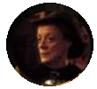 hl